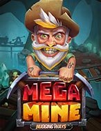 Mega Mine Slot: Hướng Dẫn Đầy Đủ Từ A đến Z Cho Người Mới