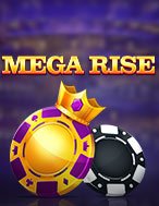 Mega Rise Slot: Hướng Dẫn Đầy Đủ Từ A đến Z Cho Người Mới