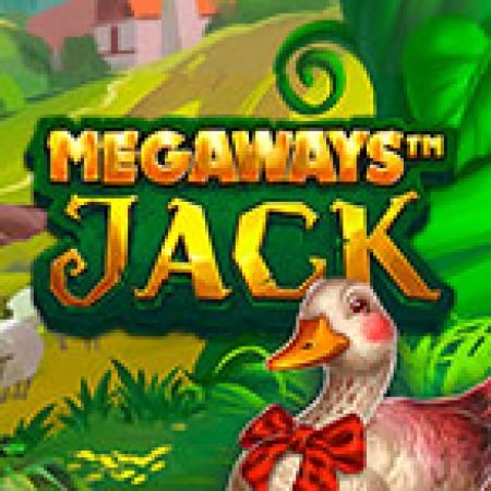 Megaways Jack Slot: Hướng Dẫn Đầy Đủ Từ A đến Z Cho Người Mới