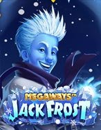 Megaways Jack Frost Slot: Hướng Dẫn Chi Tiết Để Thắng Lớn và Giành Jackpot!