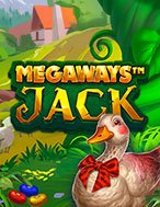 Megaways Jack Slot: Hướng Dẫn Đầy Đủ Từ A đến Z Cho Người Mới