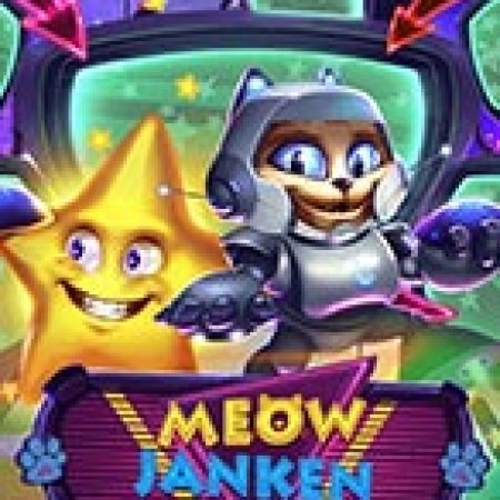 Meow Janken Slot: Hướng Dẫn Đầy Đủ Từ A đến Z Cho Người Mới