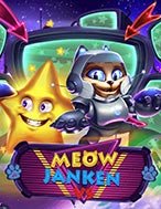 Meow Janken Slot: Hướng Dẫn Đầy Đủ Từ A đến Z Cho Người Mới