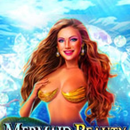 Mermaid Beauty Slot: Hướng Dẫn Đầy Đủ Từ A đến Z Cho Người Mới