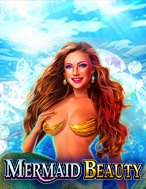 Mermaid Beauty Slot: Hướng Dẫn Đầy Đủ Từ A đến Z Cho Người Mới