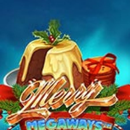 Khám Phá Merry Megaways Slot: Trải Nghiệm Game Slot Huyền Bí