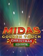 Chơi Midas Golden Touch Christmas Edition Slot Ngay Hôm Nay – Phiêu Lưu Đến Thế Giới Kỳ Diệu!