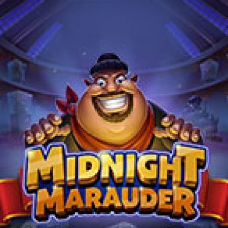 Cách Chinh Phục Midnight Marauder Slot: Chiến Lược và Hướng Dẫn