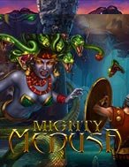 Mighty Medusa Slot: Hướng Dẫn Đầy Đủ Từ A đến Z Cho Người Mới