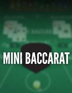 Đánh Giá Mini Baccarat Slot: Kỳ Quan Game Slot Mới Nhất