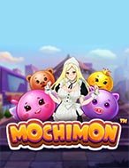 Cách Chinh Phục Mochimon Dễ Mến – Mochimon Slot: Chiến Lược và Hướng Dẫn