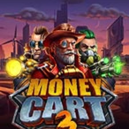 Đánh Giá Money Cart 3 Slot: Kỳ Quan Game Slot Mới Nhất