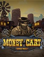 Cách Chinh Phục Money Cart Slot: Chiến Lược và Hướng Dẫn