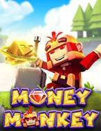 Đánh Giá Money Monkey Slot: Kỳ Quan Game Slot Mới Nhất