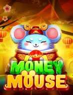 Cách Chinh Phục Money Mouse Slot: Chiến Lược và Hướng Dẫn