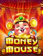 Chuột Vàng Phú Quý – Money Mouse Slot: Hướng Dẫn Đầy Đủ Từ A đến Z Cho Người Mới