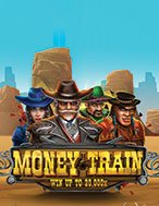 Money Train Slot: Hướng Dẫn Đầy Đủ Từ A đến Z Cho Người Mới