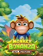 Monkey Bonanza Slot: Hướng Dẫn Đầy Đủ Từ A đến Z Cho Người Mới