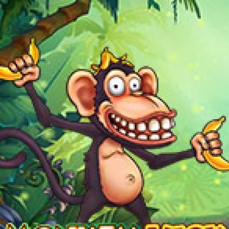 Đánh Giá Monkey Luck Slot: Kỳ Quan Game Slot Mới Nhất