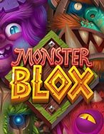 Cách Chinh Phục Monster Blox Slot: Chiến Lược và Hướng Dẫn