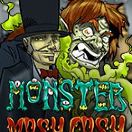 Đánh Giá Monster Mash Cash Slot: Kỳ Quan Game Slot Mới Nhất