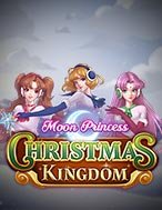 Khám Phá Công Chúa Ánh Trăng: Vương Quốc Giáng Sinh – Moon Princess: Christmas Kingdom Slot: Trải Nghiệm Game Slot Huyền Bí