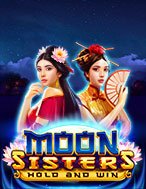 Đánh Giá Moon Sisters Slot: Kỳ Quan Game Slot Mới Nhất