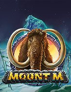 Mount M Slot: Hướng Dẫn Đầy Đủ Từ A đến Z Cho Người Mới