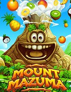 Mount Mazuma Slot: Hướng Dẫn Chi Tiết Để Thắng Lớn và Giành Jackpot!