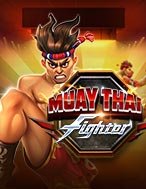 Đánh Giá Muay Thai Fighter Slot: Kỳ Quan Game Slot Mới Nhất