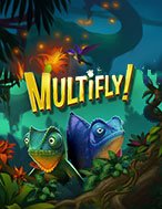 Multifly Slot: Hướng Dẫn Chi Tiết Để Thắng Lớn và Giành Jackpot!