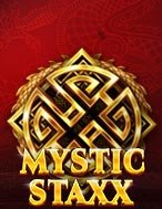 Khám Phá Lồng Đèn Huyền Bí – Mystic Staxx Slot: Trải Nghiệm Game Slot Huyền Bí