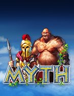 Khám Phá Thần Bí – Myth Slot: Trải Nghiệm Game Slot Huyền Bí