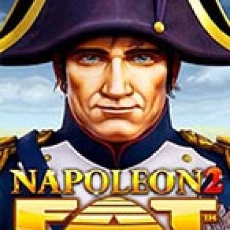 Đánh Giá Napoleon 2 Fat Stacks Slot: Kỳ Quan Game Slot Mới Nhất