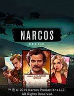 Cách Chinh Phục Narcos – Narcos Video Slot: Chiến Lược và Hướng Dẫn