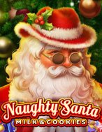 Naughty Santa Slot: Hướng Dẫn Chi Tiết Để Thắng Lớn và Giành Jackpot!