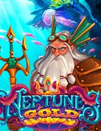 Chơi Neptune’s Gold HD Slot Ngay Hôm Nay – Phiêu Lưu Đến Thế Giới Kỳ Diệu!