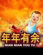 Cách Chinh Phục Nian Nian You Yu Slot: Chiến Lược và Hướng Dẫn