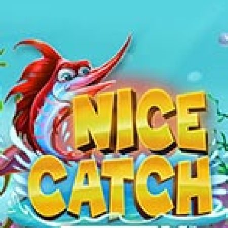 Đánh Giá Nice Catch Doublemax Slot: Kỳ Quan Game Slot Mới Nhất