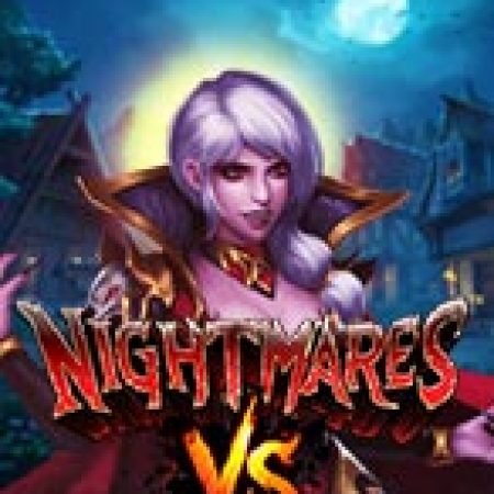 Cách Chinh Phục Nightmares vs Gigablox Slot: Chiến Lược và Hướng Dẫn