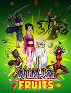 Cách Chinh Phục Ninja Hoa Quả – Ninja Fruits Slot: Chiến Lược và Hướng Dẫn