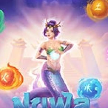 Nuwa Slot: Hướng Dẫn Đầy Đủ Từ A đến Z Cho Người Mới