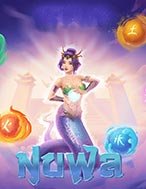 Nuwa Slot: Hướng Dẫn Đầy Đủ Từ A đến Z Cho Người Mới