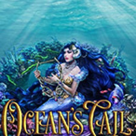 Chơi Ocean’s Call Slot Ngay Hôm Nay – Phiêu Lưu Đến Thế Giới Kỳ Diệu!