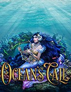 Chơi Ocean’s Call Slot Ngay Hôm Nay – Phiêu Lưu Đến Thế Giới Kỳ Diệu!