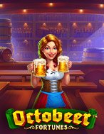 Cách Chinh Phục Vận May Tháng 10 – Octobeer Fortunes Slot: Chiến Lược và Hướng Dẫn