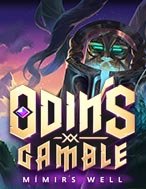 Odin´s Gamble Mímirs Well Slot: Hướng Dẫn Chi Tiết Để Thắng Lớn và Giành Jackpot!