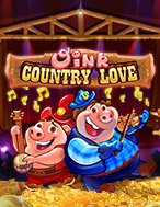 Cách Chinh Phục Oink: Vương Quốc Tình Yêu – Oink: Country Love Slot: Chiến Lược và Hướng Dẫn