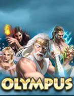 Olympus Slot: Hướng Dẫn Đầy Đủ Từ A đến Z Cho Người Mới