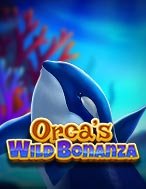 Khám Phá Orca’s Wild Bonanza Slot: Trải Nghiệm Game Slot Huyền Bí